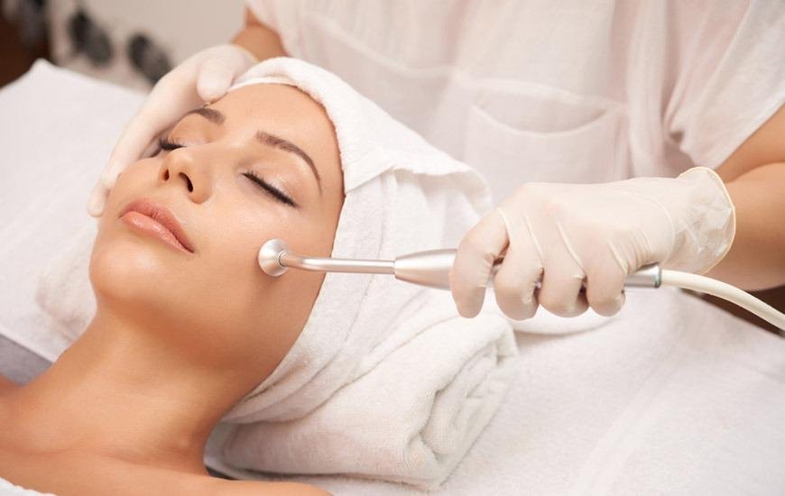 Servicios de Consultoría para PYMES en Jaén