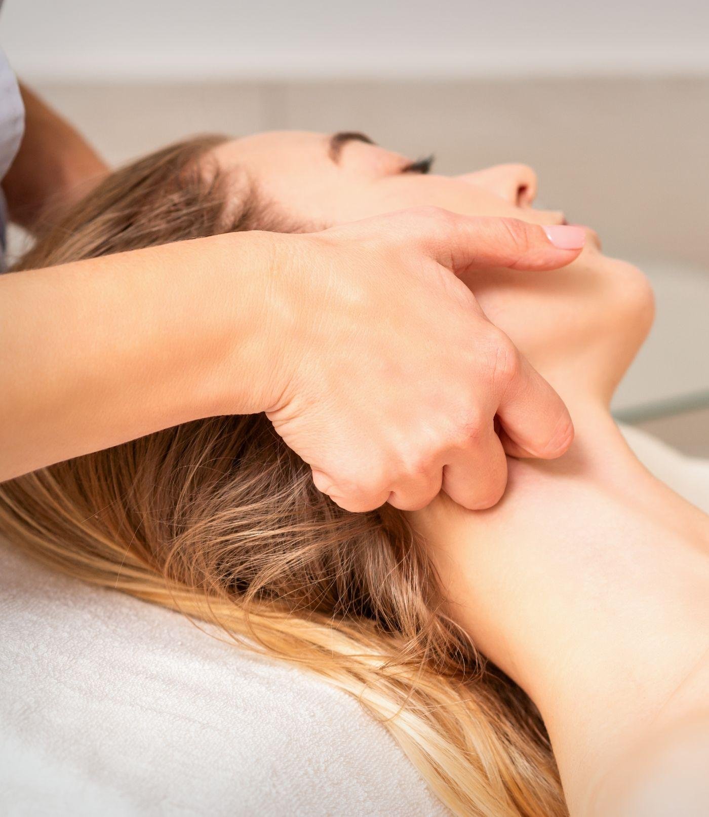 Consultora para Pymes en Jaén