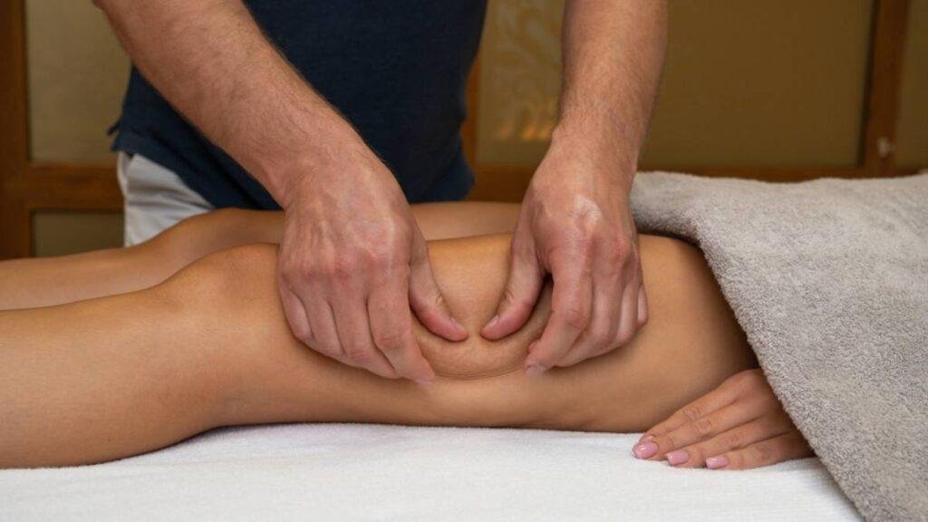 Contacto con Gema Molina Consultoría en Jaén